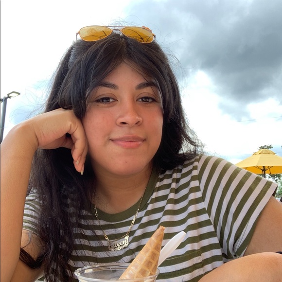eileena18